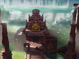 如何让双子座男爱你一生-专业问答交流平台
